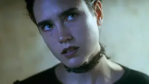 Задник к фильму "Реквием по мечте" #179635