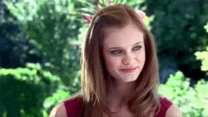 Задник к фильму "Возвращение в Хеллоуинтаун" #270906