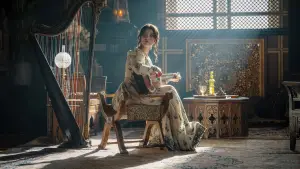 Задник к фильму "" #520239