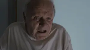 Задник к фильму "Отец" #685126