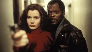 Задник к фильму "Долгий поцелуй на ночь" #275309