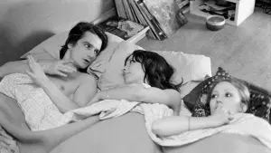 Задник к фильму "Мамочка и шлюха" #452036