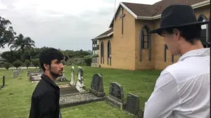 Задник к фильму "" #490923