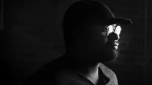 Видео к фильму Uncle Tom | Uncle Tom - Teaser #2