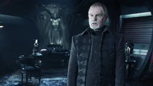 Задник к фильму "Другой мир 2: Эволюция" #277896