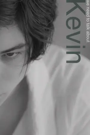 Постер к фильму "Что-то не так с Кевином" #715431