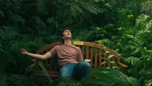 Задник к фильму "" #450973