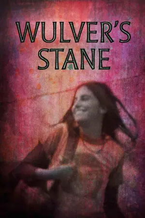 Постер к фильму "Wulver’s Stane"