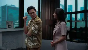 Задник к фильму "" #611666