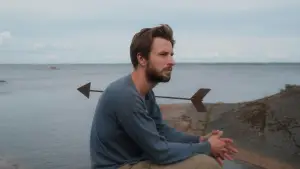 Задник к фильму "" #597440