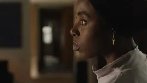 Задник к фильму "" #431003