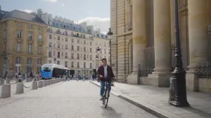 Задник к фильму "" #739357