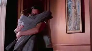 Задник к фильму "Бешеные псы" #602608