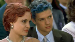 Видео к фильму Превратности любви | Playing By Heart - Trailer