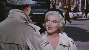 Задник к фильму "Займемся любовью" #395845