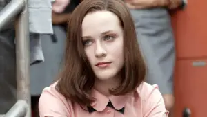 Задник к фильму "Дьявол во плоти" #656546