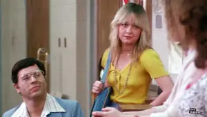 Задник к фильму "День окончания школы" #611839