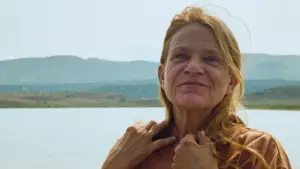 Задник к фильму "Песня любви" #413645