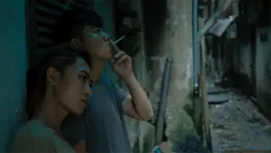 Задник к фильму "" #634047