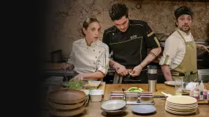 Задник к фильму "Пища Богов" #730539