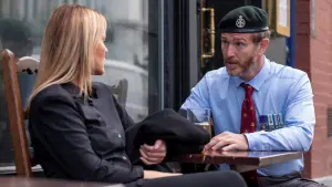 Задник к фильму "" #317340