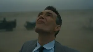 Задник к фильму "Оппенгеймер" #160742