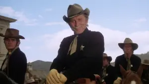 Задник к фильму "Отряд" #446345