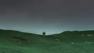 Задник к фильму "Ангел за моим столом" #490155