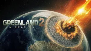 Задник к фильму "Гренландия 2: Миграция" #506911