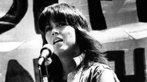 Задник к фильму "" #425032