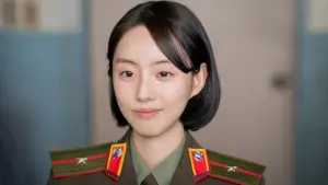 Задник к фильму "" #197840