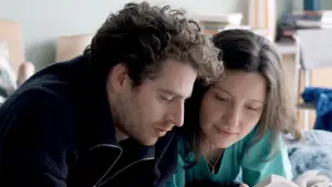 Задник к фильму "" #431908