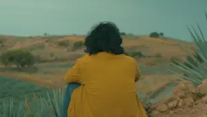 Задник к фильму "" #477741