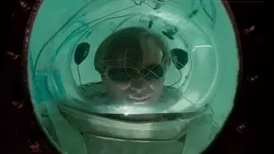 Задник к фильму "Другие ипостаси" #270066