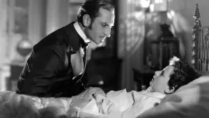 Задник к фильму "Анна Каренина" #482085