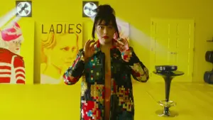 Задник к фильму "Антипорно" #265010