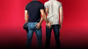 Задник к фильму "Дружки" #259052