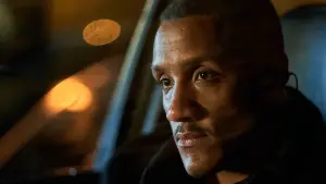 Задник к фильму "Досье «Чёрная канарейка»" #623169