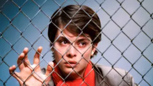 Задник к фильму "Люди-кошки" #305567