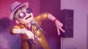 Задник к фильму "" #539716