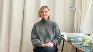 Задник к фильму "" #629971