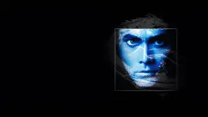 Задник к фильму "Плачущий убийца" #696533