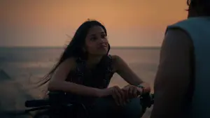 Задник к фильму "" #312164