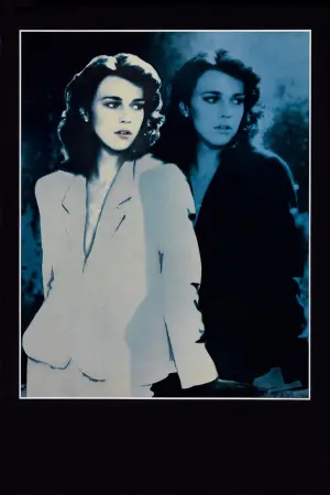 Постер к фильму "Дьявол во плоти" #468874