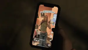 Задник к фильму "Эддингтон" #545251