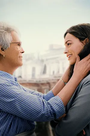 Постер к фильму "Элла Маккей" #509785