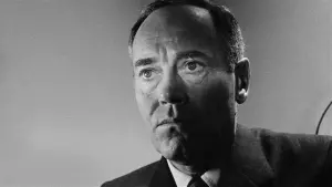 Задник к фильму "Система безопасности" #186966