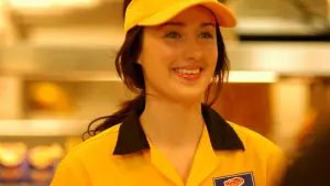 Задник к фильму "Нация фастфуда" #306935