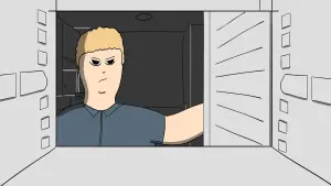 Задник к фильму "" #460249