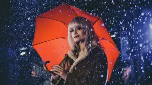 Задник к фильму "Joli Joli" #943775